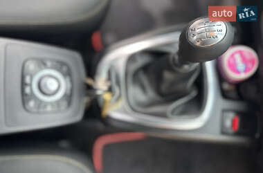 Минивэн Renault Grand Scenic 2010 в 