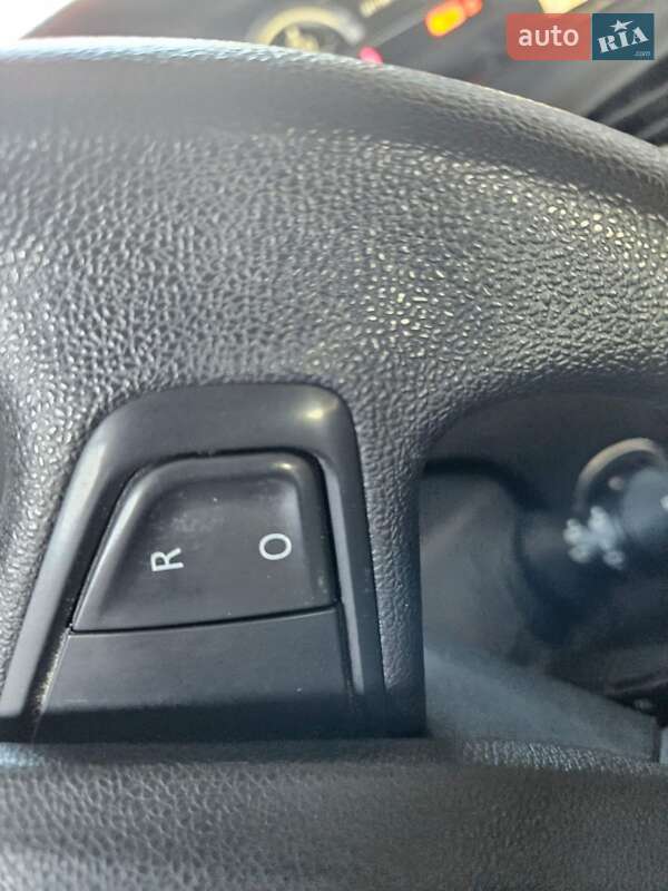 Минивэн Renault Grand Scenic 2016 в Виннице фото 10 Минивэн Renault Grand Scenic 2016 в Виннице