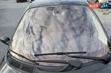 Минивэн Renault Grand Scenic 2008 в 
