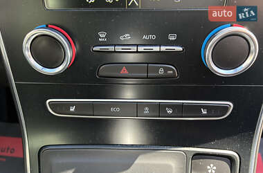 Минивэн Renault Grand Scenic 2020 в 
