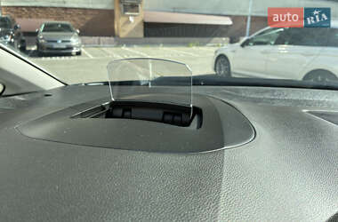 Минивэн Renault Grand Scenic 2020 в 