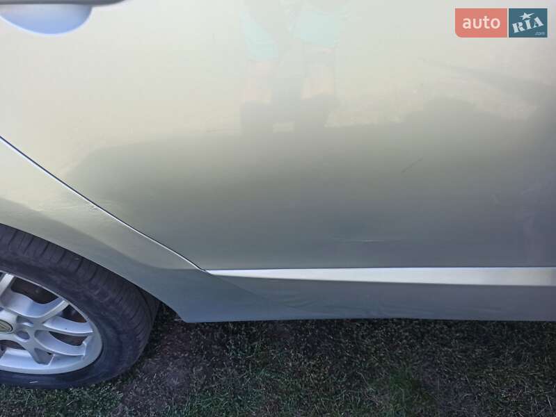 Минивэн Renault Grand Scenic 2009 в Виннице фото 16 Минивэн Renault Grand Scenic 2009 в Виннице