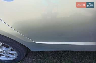 Мінівен Renault Grand Scenic 2009 в 