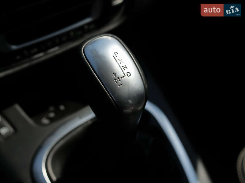 Минивэн Renault Grand Scenic 2014 в Луцке фото 31 Минивэн Renault Grand Scenic 2014 в Луцке