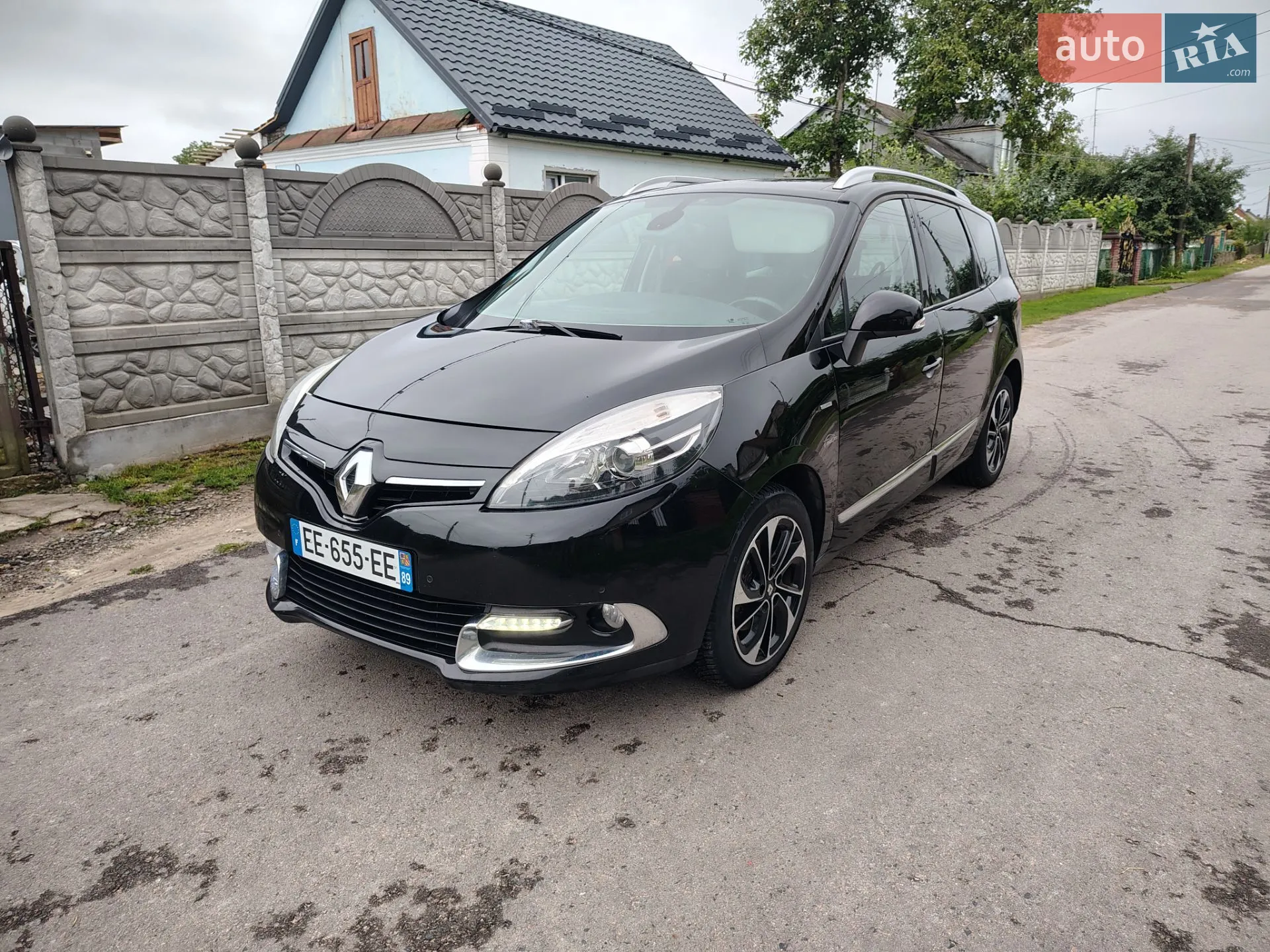 Фото авто 7