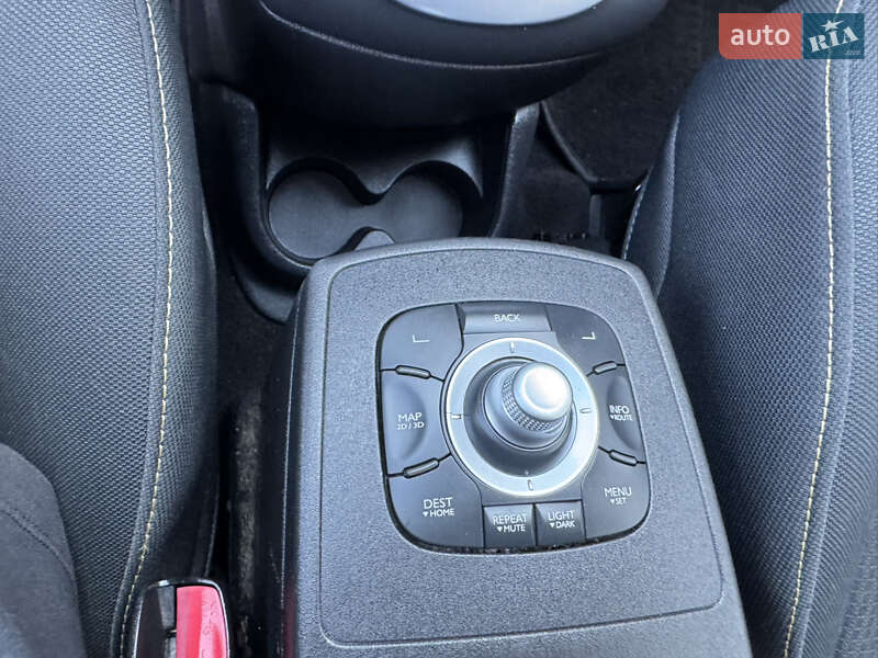 Мінівен Renault Grand Scenic 2010 в Києві фото 60 Мінівен Renault Grand Scenic 2010 в Києві