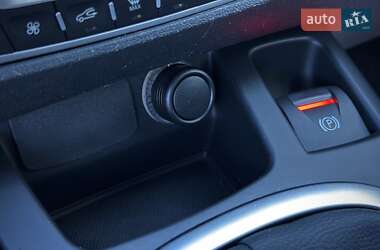 Минивэн Renault Grand Scenic 2012 в 
