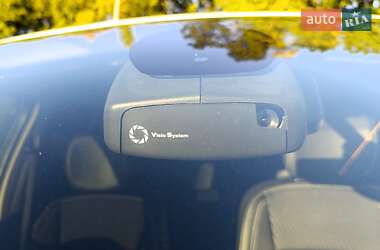 Минивэн Renault Grand Scenic 2016 в 