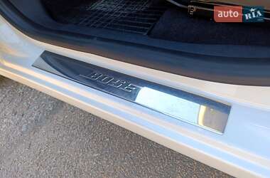 Минивэн Renault Grand Scenic 2016 в 