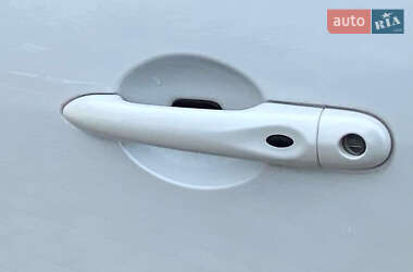 Минивэн Renault Grand Scenic 2013 в 