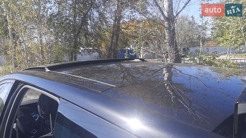 Минивэн Renault Grand Scenic 2011 в Харькове фото 3 Минивэн Renault Grand Scenic 2011 в Харькове