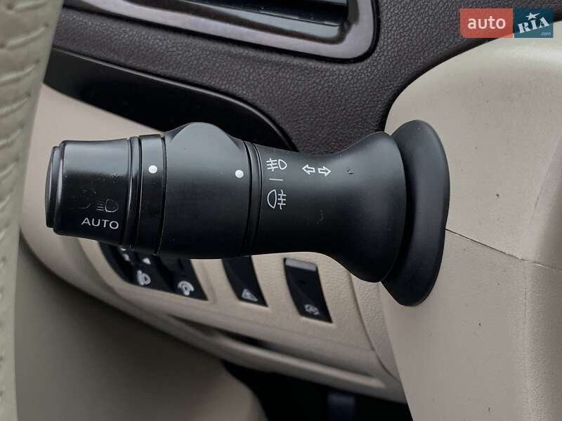 Минивэн Renault Grand Scenic 2014 в Бердичеве