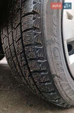 Минивэн Renault Grand Scenic 2006 в 