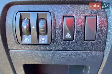 Минивэн Renault Grand Scenic 2013 в 