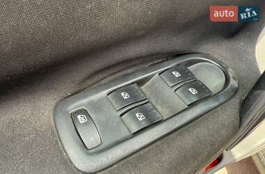 Минивэн Renault Grand Scenic 2006 в 