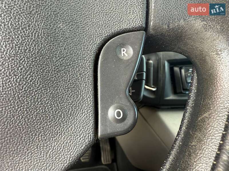 Мінівен Renault Grand Scenic 2006 в Києві фото 22 Мінівен Renault Grand Scenic 2006 в Києві