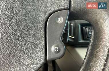 Минивэн Renault Grand Scenic 2006 в 
