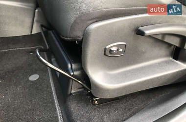 Минивэн Renault Grand Scenic 2016 в 