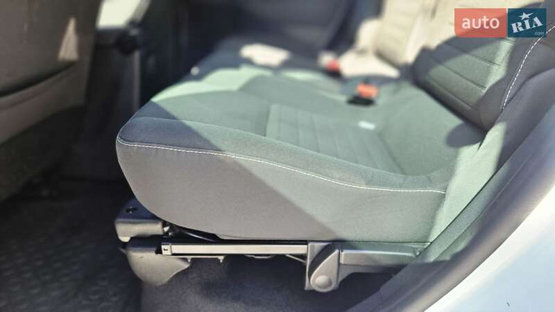 Мінівен Renault Grand Scenic 2015 в Вінниці фото 36 Мінівен Renault Grand Scenic 2015 в Вінниці