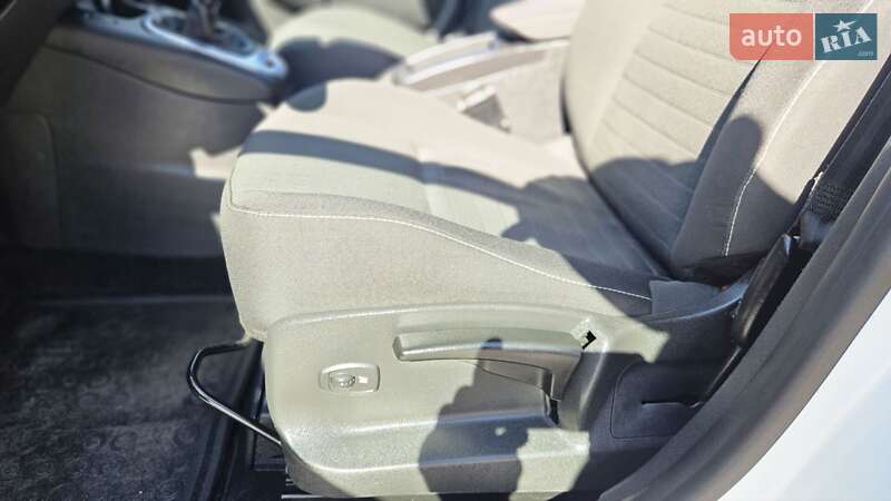 Мінівен Renault Grand Scenic 2015 в Вінниці фото 53 Мінівен Renault Grand Scenic 2015 в Вінниці