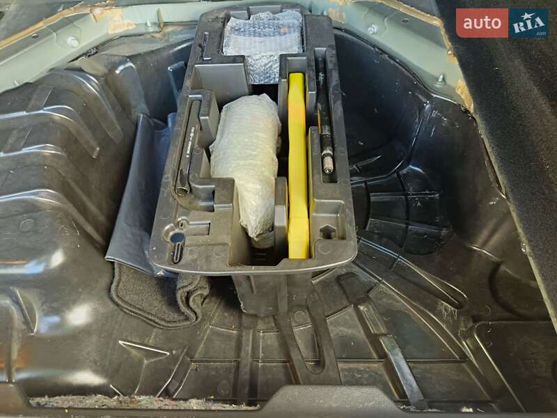 Мінівен Renault Grand Scenic 2013 в Запоріжжі фото 55 Мінівен Renault Grand Scenic 2013 в Запоріжжі