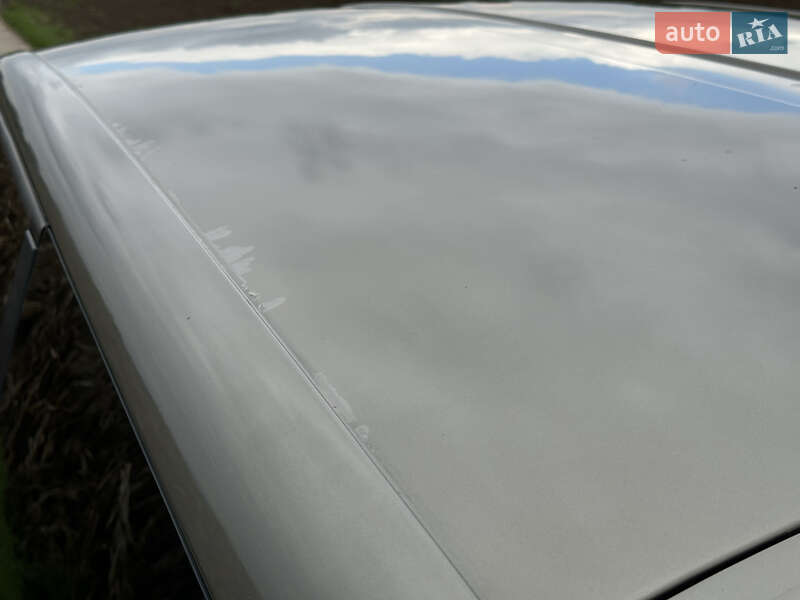 Минивэн Renault Grand Scenic 2012 в Житомире