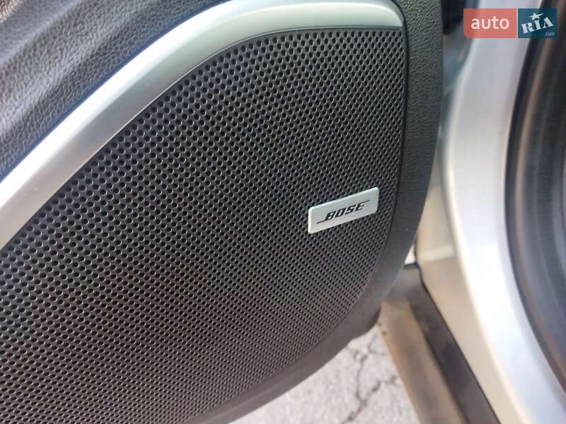 Мінівен Renault Grand Scenic 2019 в Звягелі фото 23 Мінівен Renault Grand Scenic 2019 в Звягелі