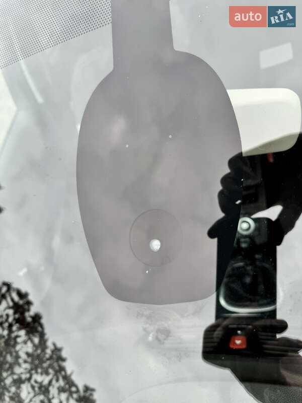 Минивэн Renault Grand Scenic 2011 в Котельве