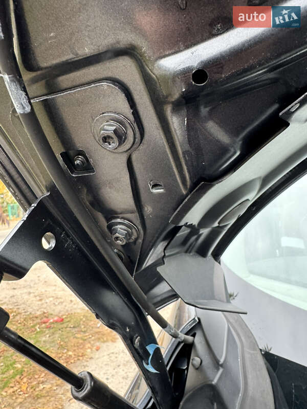 Минивэн Renault Grand Scenic 2011 в Котельве