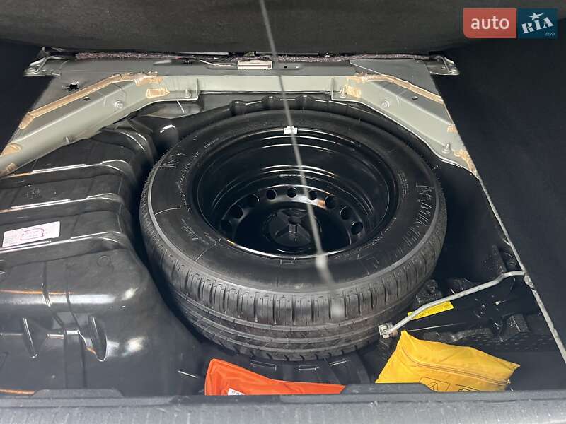 Минивэн Renault Grand Scenic 2012 в Луцке фото 43 Минивэн Renault Grand Scenic 2012 в Луцке