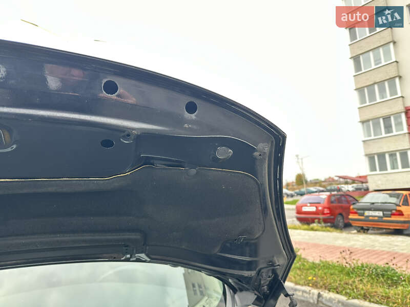 Мінівен Renault Grand Scenic 2010 в Вінниці