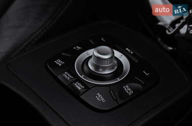 Минивэн Renault Grand Scenic 2013 в 