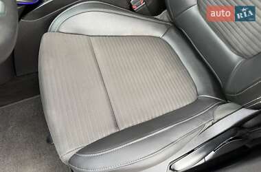 Минивэн Renault Grand Scenic 2017 в 