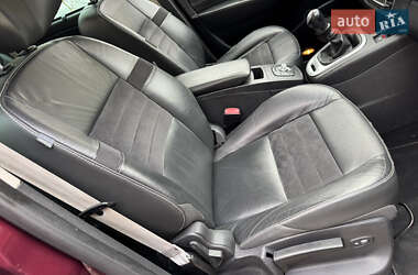 Минивэн Renault Grand Scenic 2016 в 