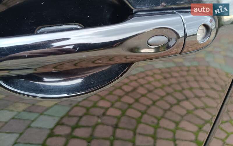 Минивэн Renault Grand Scenic 2016 в Львове фото 25 Минивэн Renault Grand Scenic 2016 в Львове