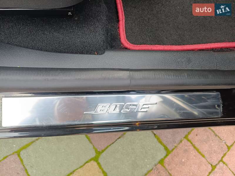 Минивэн Renault Grand Scenic 2016 в Львове фото 43 Минивэн Renault Grand Scenic 2016 в Львове