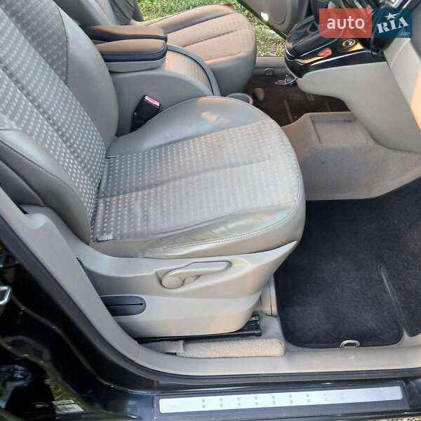 Минивэн Renault Grand Scenic 2006 в Дрогобыче