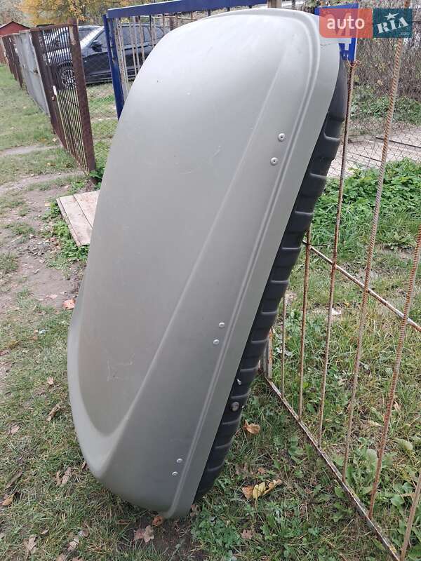 Мінівен Renault Grand Scenic 2017 в Києві фото 28 Мінівен Renault Grand Scenic 2017 в Києві