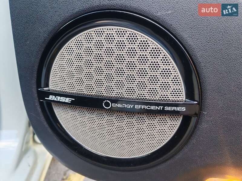 Мінівен Renault Grand Scenic 2016 в Дніпрі