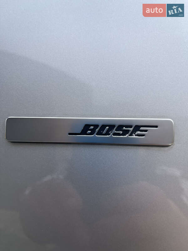 Минивэн Renault Grand Scenic 2015 в Вольногорске