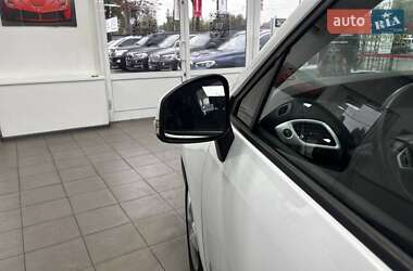 Минивэн Renault Grand Scenic 2012 в 
