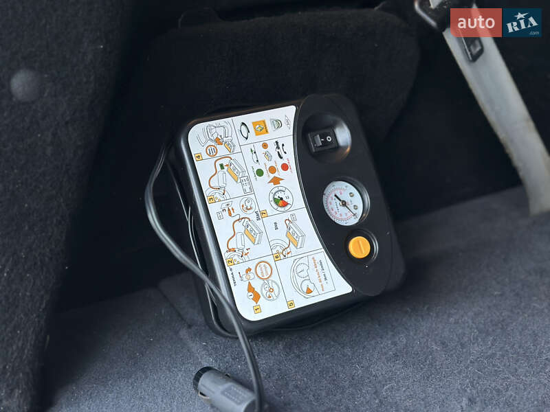 Мінівен Renault Grand Scenic 2015 в Сарнах фото 45 Мінівен Renault Grand Scenic 2015 в Сарнах