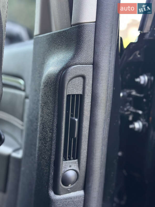 Мінівен Renault Grand Scenic 2015 в Сарнах фото 65 Мінівен Renault Grand Scenic 2015 в Сарнах