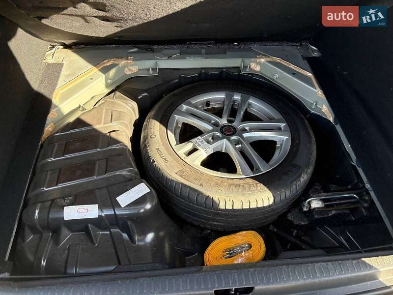 Минивэн Renault Grand Scenic 2011 в Ужгороде фото 25 Минивэн Renault Grand Scenic 2011 в Ужгороде