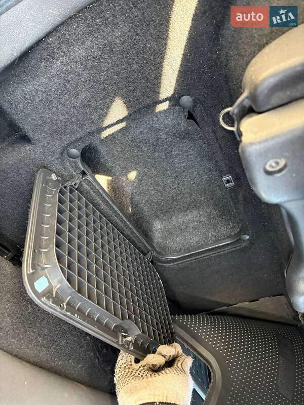 Минивэн Renault Grand Scenic 2011 в Ужгороде фото 21 Минивэн Renault Grand Scenic 2011 в Ужгороде