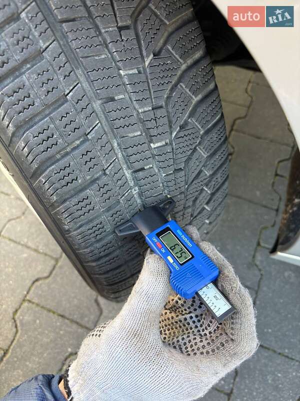 Минивэн Renault Grand Scenic 2011 в Ужгороде фото 22 Минивэн Renault Grand Scenic 2011 в Ужгороде