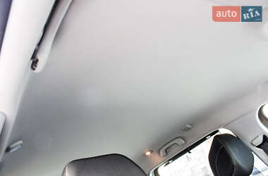 Мінівен Renault Grand Scenic 2019 в  фото 48 Мінівен Renault Grand Scenic 2019 в