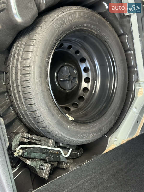 Минивэн Renault Grand Scenic 2012 в Стрые фото 66 Минивэн Renault Grand Scenic 2012 в Стрые