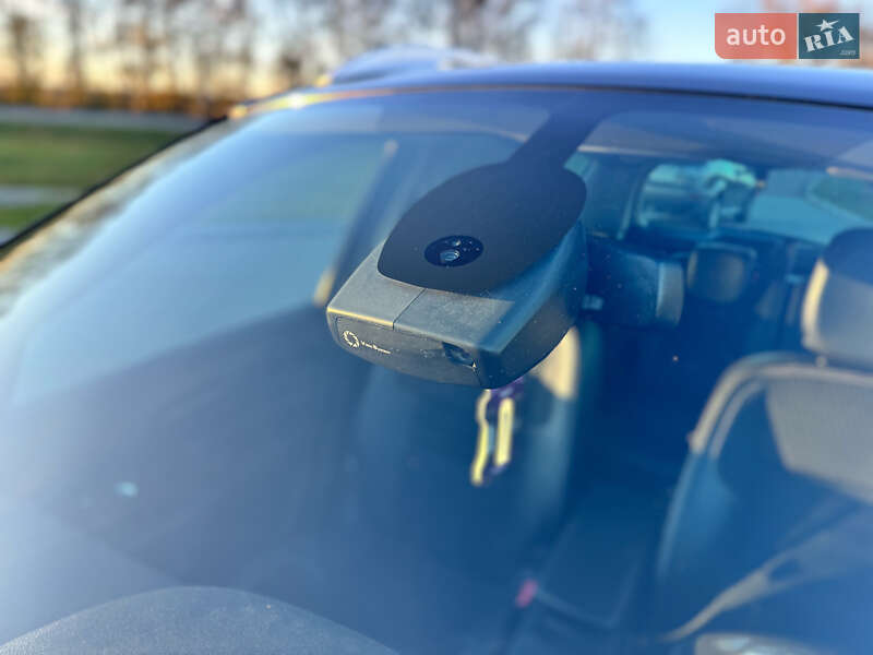 Мінівен Renault Grand Scenic 2015 в Стрию фото 9 Мінівен Renault Grand Scenic 2015 в Стрию