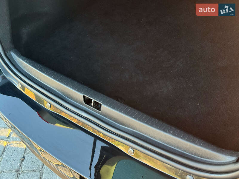 Мінівен Renault Grand Scenic 2015 в Стрию фото 103 Мінівен Renault Grand Scenic 2015 в Стрию